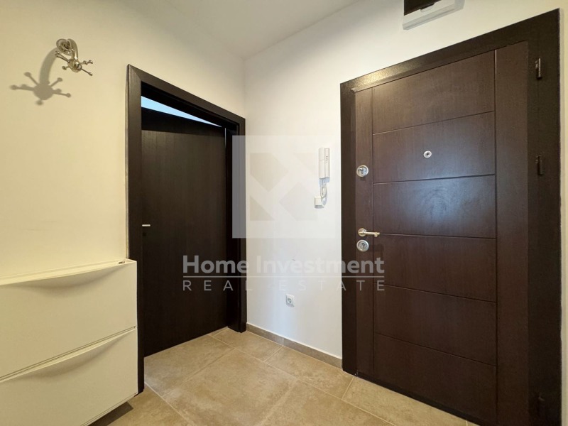 Para alugar  1 quarto Varna , Liatno kino Trakiia , 60 m² | 27117063 - imagem [14]