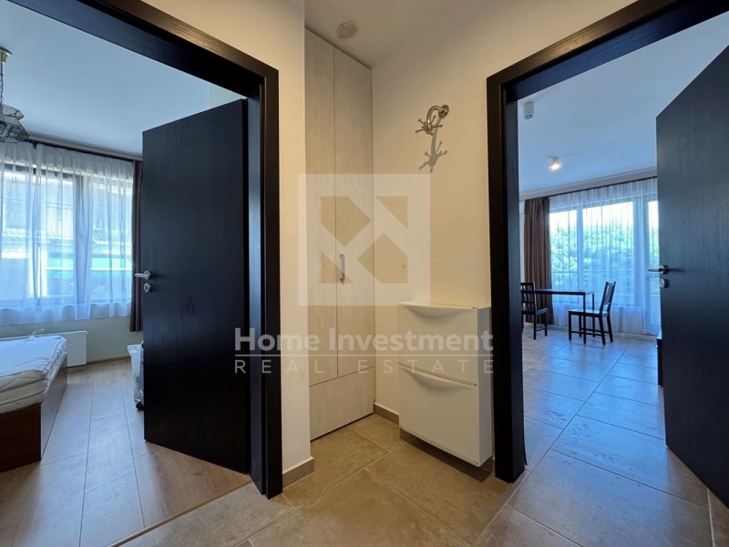 Para alugar  1 quarto Varna , Liatno kino Trakiia , 60 m² | 27117063 - imagem [11]