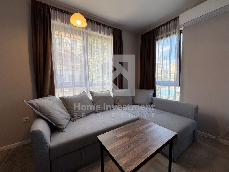 Para alugar  1 quarto Varna , Liatno kino Trakiia , 60 m² | 27117063 - imagem [6]