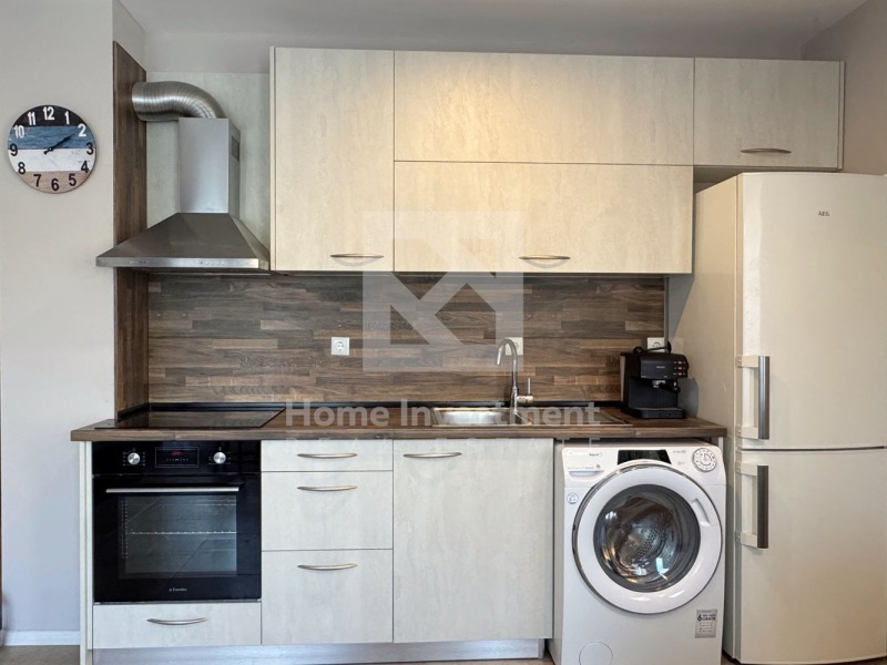 Para alugar  1 quarto Varna , Liatno kino Trakiia , 60 m² | 27117063 - imagem [3]