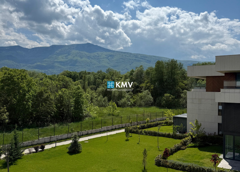 Til leie  2 soverom Sofia , Krastova vada , 159 kvm | 71775796 - bilde [2]
