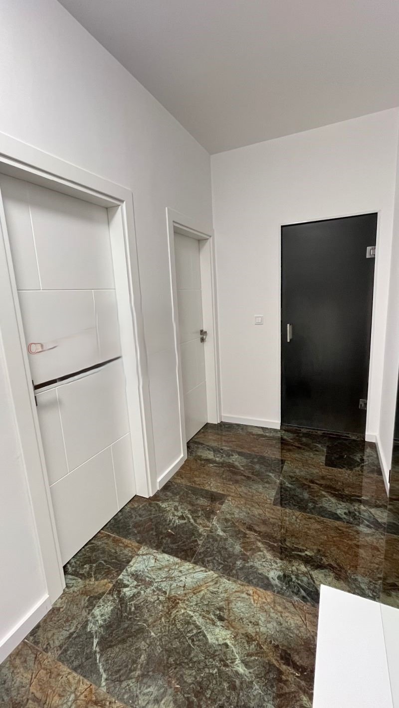 Дава под наем  3-стаен град Варна , Галата , 120 кв.м | 13044771 - изображение [9]