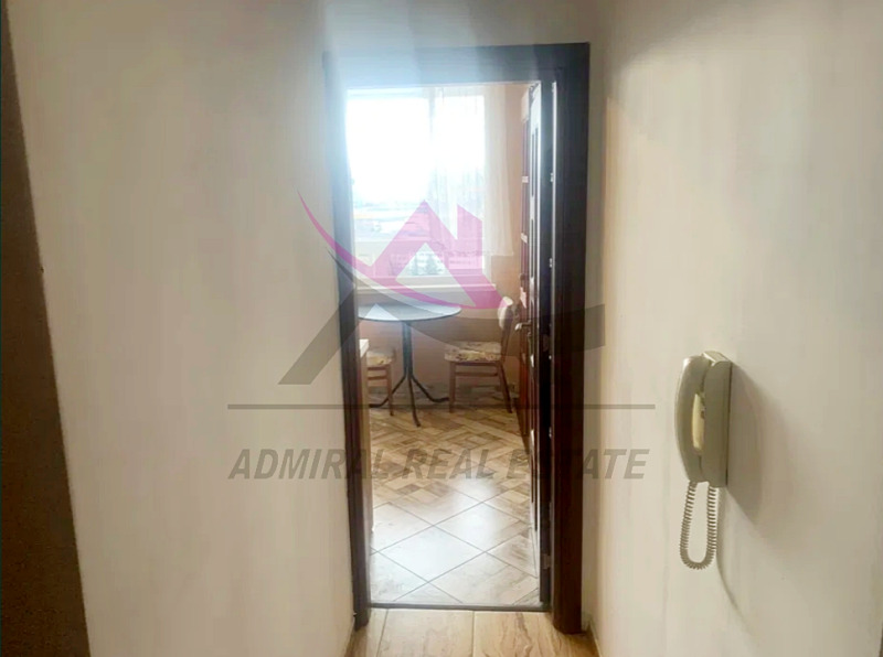 Дава под наем 3-СТАЕН, гр. Варна, Център, снимка 5 - Апартаменти - 52605996