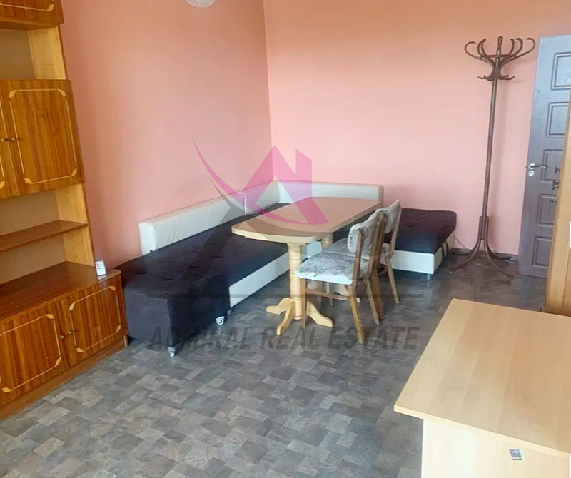 Дава под наем 3-СТАЕН, гр. Варна, Център, снимка 2 - Апартаменти - 52605996