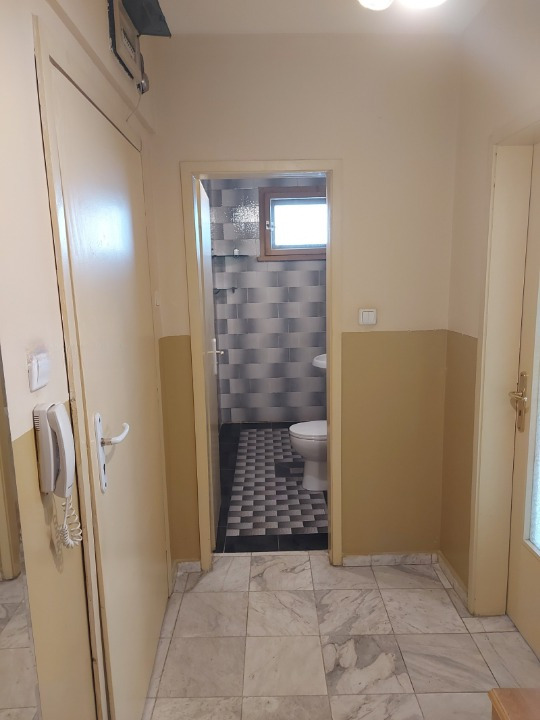 Дава под наем 4-СТАЕН, гр. София, Подуяне, снимка 10 - Апартаменти - 52803206