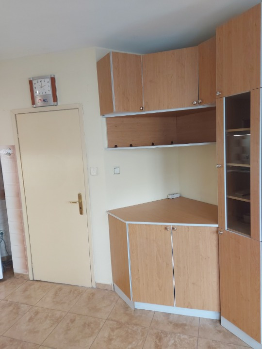 Дава под наем 4-СТАЕН, гр. София, Подуяне, снимка 16 - Апартаменти - 52803206