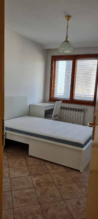 Дава под наем 4-СТАЕН, гр. София, Подуяне, снимка 7 - Апартаменти - 52803206