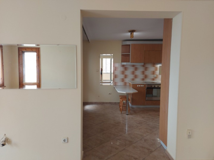 Дава под наем 4-СТАЕН, гр. София, Подуяне, снимка 6 - Апартаменти - 52803206