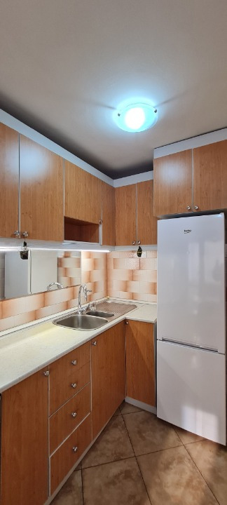 Дава под наем 4-СТАЕН, гр. София, Подуяне, снимка 12 - Апартаменти - 52803206