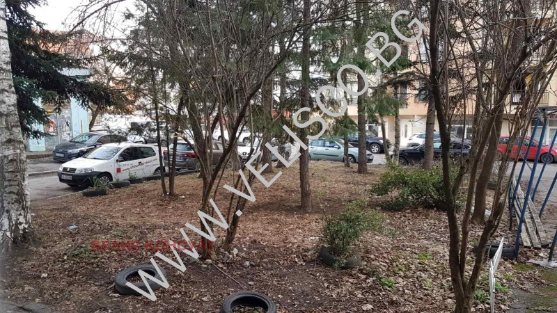 Дава под наем ОФИС, гр. София, Младост 2, снимка 6 - Офиси - 53111604