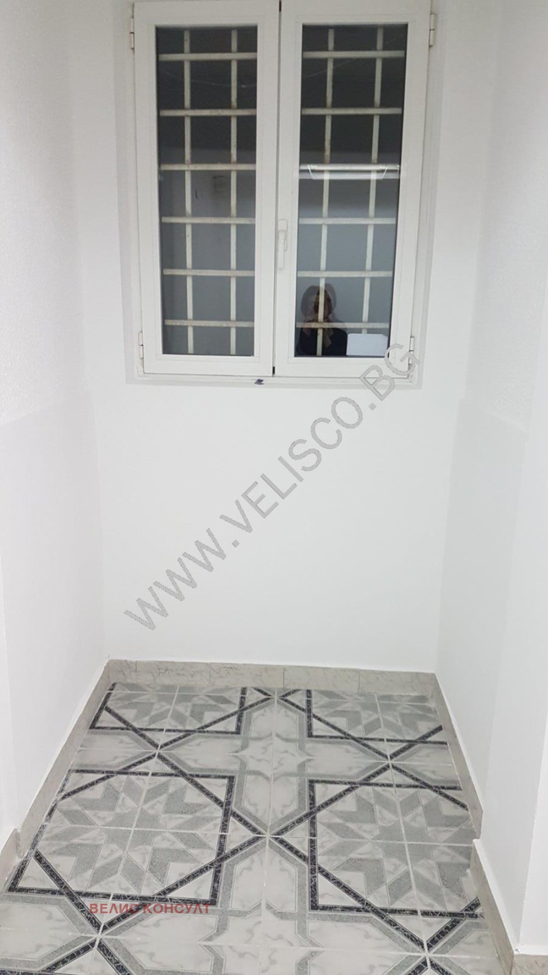 Дава под наем ОФИС, гр. София, Младост 2, снимка 3 - Офиси - 53111604