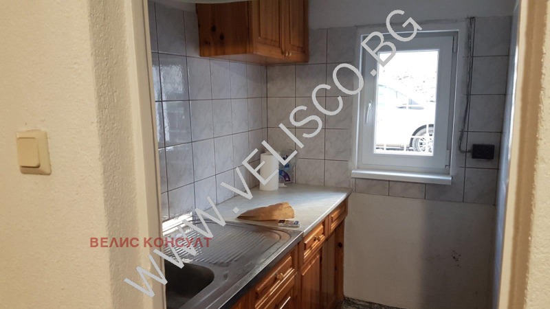 Дава под наем ОФИС, гр. София, Младост 2, снимка 4 - Офиси - 53111604