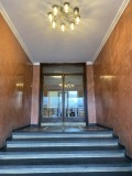 Дава под наем ОФИС, гр. София, Център, снимка 4