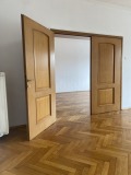 Дава под наем ОФИС, гр. София, Център, снимка 10