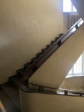 Дава под наем ОФИС, гр. София, Център, снимка 6