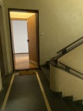 Дава под наем ОФИС, гр. София, Център, снимка 7
