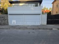 Дава под наем ГАРАЖ, ПАРКОМЯСТО, гр. София, Овча купел, снимка 1