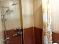 Под наем 2-СТАЕН, град София, Лозенец • 580 € / 1134.38 лв. • 26249888 5