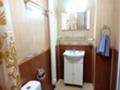 Под наем 2-СТАЕН, град София, Лозенец • 580 € / 1134.38 лв. • 26249888 4