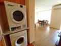 Под наем 2-СТАЕН, град София, Лозенец • 580 € / 1134.38 лв. • 26249888 9
