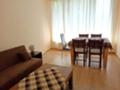 Под наем 2-СТАЕН, град София, Лозенец • 580 € / 1134.38 лв. • 26249888 2