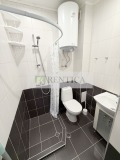 Под наем 2-СТАЕН, град Варна, Левски 1 • 530 € • 74893517 14