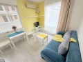 Под наем 2-СТАЕН, град Варна, Левски 1 • 530 € • 74893517 5