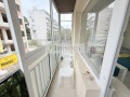 Под наем 2-СТАЕН, град Варна, Левски 1 • 530 € • 74893517 9