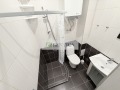 Под наем 2-СТАЕН, град Варна, Левски 1 • 530 € • 74893517 13