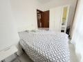 Под наем 2-СТАЕН, град Варна, Левски 1 • 530 € • 74893517 10
