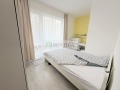 Под наем 2-СТАЕН, град Варна, Левски 1 • 530 € • 74893517 12
