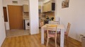 Под наем 2-СТАЕН, област Благоевград, гр. Банско • 350 € • 78830346 — Holmes.bg