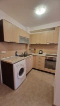 Под наем 2-СТАЕН, област Благоевград, гр. Банско • 350 € • 78830346 — Holmes.bg