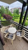 Под наем 2-СТАЕН, област Благоевград, гр. Банско • 350 € • 78830346 — Holmes.bg