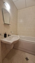 Под наем 2-СТАЕН, област Благоевград, гр. Банско • 350 € • 78830346 — Holmes.bg