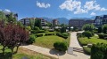 Под наем 2-СТАЕН, област Благоевград, гр. Банско • 350 € • 78830346 — Holmes.bg
