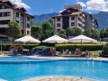 Под наем 2-СТАЕН, област Благоевград, гр. Банско • 350 € • 78830346 — Holmes.bg
