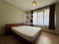 Под наем 2-СТАЕН, град Варна, Лятно кино Тракия • 410 € • 23540783 — Holmes.bg