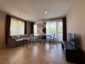 Под наем 2-СТАЕН, град Варна, Лятно кино Тракия • 410 € • 23540783 — Holmes.bg