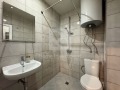 Под наем 2-СТАЕН, град Варна, Лятно кино Тракия • 410 € • 23540783 — Holmes.bg