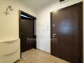 Под наем 2-СТАЕН, град Варна, Лятно кино Тракия • 410 € • 23540783 — Holmes.bg