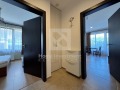 Под наем 2-СТАЕН, град Варна, Лятно кино Тракия • 410 € • 23540783 — Holmes.bg