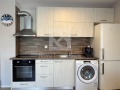Под наем 2-СТАЕН, град Варна, Лятно кино Тракия • 410 € • 23540783 — Holmes.bg