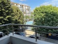 Под наем 2-СТАЕН, град Варна, Лятно кино Тракия • 410 € • 23540783 — Holmes.bg