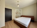 Под наем 2-СТАЕН, град Варна, Лятно кино Тракия • 410 € • 23540783 — Holmes.bg