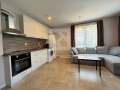 Под наем 2-СТАЕН, град Варна, Лятно кино Тракия • 410 € • 23540783 — Holmes.bg