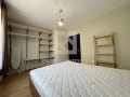 Под наем 2-СТАЕН, град Варна, Лятно кино Тракия • 410 € • 23540783 — Holmes.bg
