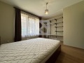 Под наем 2-СТАЕН, град Варна, Лятно кино Тракия • 410 € • 23540783 — Holmes.bg
