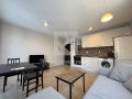 Под наем 2-СТАЕН, град Варна, Лятно кино Тракия • 410 € • 23540783 — Holmes.bg