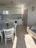 Под наем 2-СТАЕН, област Варна, гр. Бяла • 350 € • 51455575 5